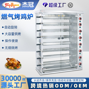 �羳���P��Ԅ����Dȼ�⿾�u�t���оƵ�N�����ô������濾�����t