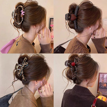 �n�����y녶�С��ץ�A�l�AŮ�ɐۺ��X�ױP�l���~�A�Ӛ��|�r�ְl�