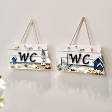 �����L�gӭ���RWC���Ƅ��ⷿ�g�b��T�Ƶ��к��͏d����������