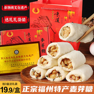 �Bӛ�����A����ѿ�Ǹ����خa��ʽ�ֹ������ǃ��r�ؑ����f�ǹ�
