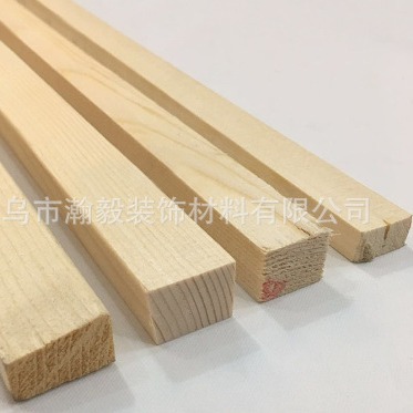 2023-11-30 15:34:34.jpg