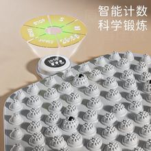 tָӺA׉|ѨλӴӺͨ_ȿjܰĦ|