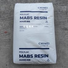 ʳƷ����͸���׵�ABS̨������PA-758ע����Ļ�⚤�ľ߶Y����ABS��