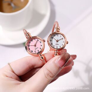 �r�г�����ˇ�֭h�ֱ��Ʒ�ֱ� ���s�ٴ�С���PŮ���W���ֱ�Ů��