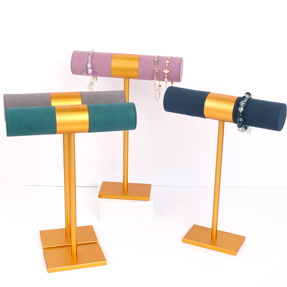 ����չʾ����Ʒ�����ִ������������е����鱦����ڼ�����֧��