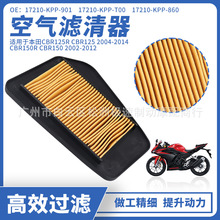 ���ñ���CBR125R 04-14��CBR150R CBR150 02-12����� ����������