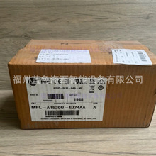 �͹���MPL-B580J-MJ74AA��ˢ�ŷ����MPL-B580J-MK72AA�޿�Τ��