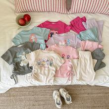 ��ͯ�n������������ѝ�ɼ���Ůͯ�¿���Сͯӡ��ϵ���ļ����b