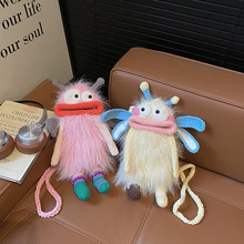 Ůͯ�����ﶬ�¿��ִ��쾎��б����ɐ��ֹ�ᘿ����ȿ�ͨ�֙C��