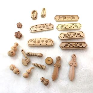 ��ľ���С����\ɫ��ľ���Ƶ������Ĳ��P�Ĳ���DIY��ľ�������