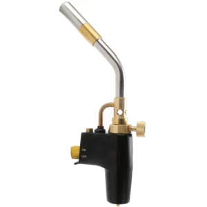 Amazon Cross -Bordder American Mapp Qi Plus -Welding Traing Colderation и Spray Blot Super High Demanteman Torge