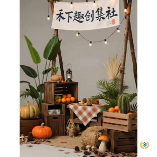 �͹Ō�ľ�����䳬������b����L����ľ�|ľ�l���ռ{��t����
