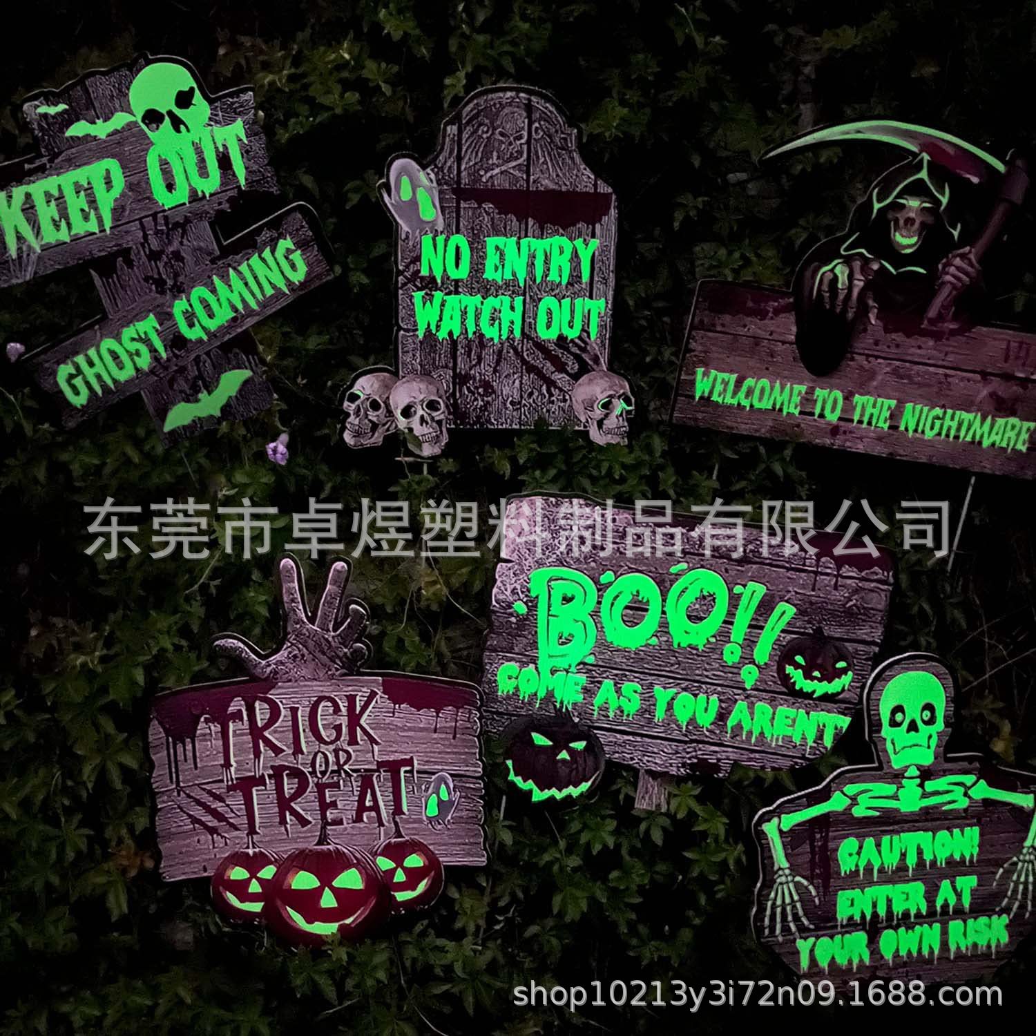 81+HNMXsjWL._AC_SL1500_