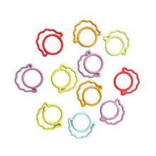 20��--100���ʹڲ�ɫ���ٿ���ӛ̖�� �R����stitch markerӛ̖��