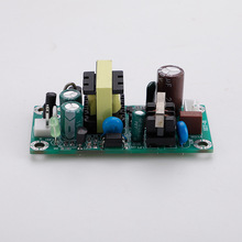 Դ�^�S�Ҽӝ����·�嶨�� 12V1.5A�Α�C�����_�P�Դ�·��