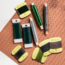 �ձ��M�ڼ��F�z�廨�ֹ������ط��������A��ˇ��ʽ�����������z