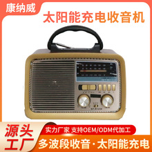 �o���{�����������������CU�PTF������ ̫��ܳ�������C