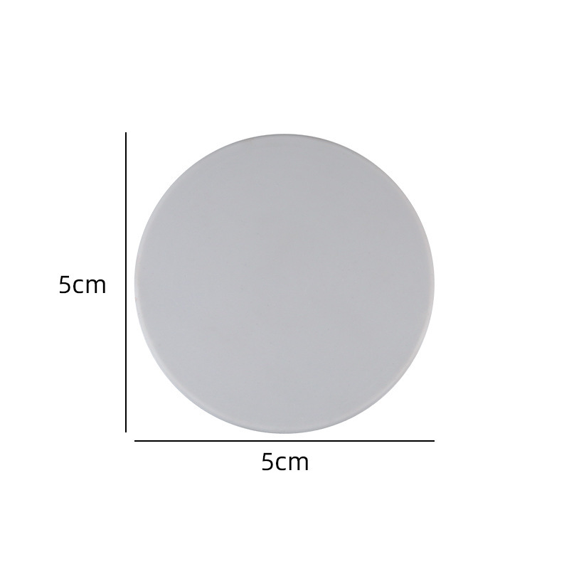 O1CN01atj8jc2MfBUk420z1_!!1004