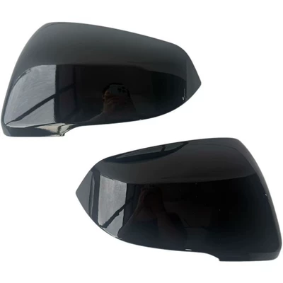 Car mirror Series F52, 2 Series