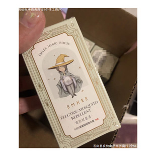 늟��ЋD�oζ���Һ�a��Һ����غ͋��׃������Һ�҃�ͯ