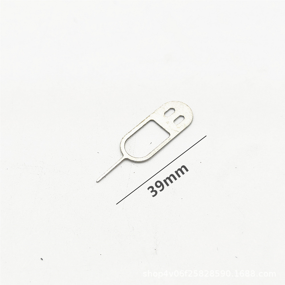 微信图片_20250811222956_副本