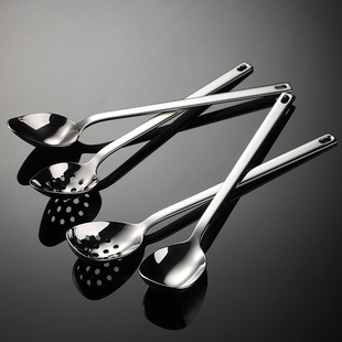 ����316���P䓷������Ӽ��L�nʽ��©���L���������������u���{��