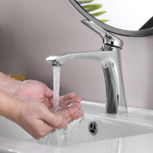 ȫ�~�Ӻ����߶˘O��ˇ�g�������^�ΰ������N���l���gͨ�����^