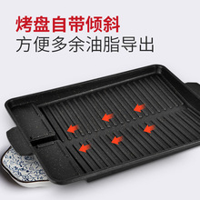 �n����ʽ�t22�����P���ʯ�T�ӱ�yʽ���Ñ�������t����P�����