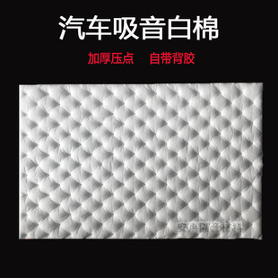 �p�M�ݜ�ɯ�ް�ɫ��������܇������ȫ܇���T������푸��b��ˮ��ȼ