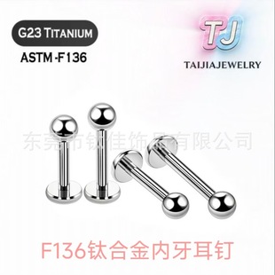 F136⁺Ͻ�ֲ�뼉��ᔴ�ᔃ��������^���B����ƽ�׶��Ƕ�΁ᔴ���