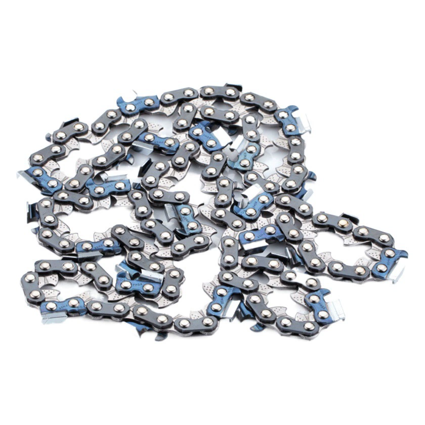 Электрическая цепная пила 1/4, аккумуляторная пила, цепь для пилы, аксессуары для литиевых аккумуляторов, инструменты, пила для валки леса, пила для высотных работ