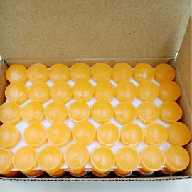 其他仪器配件;温度校验仪表;温湿度计