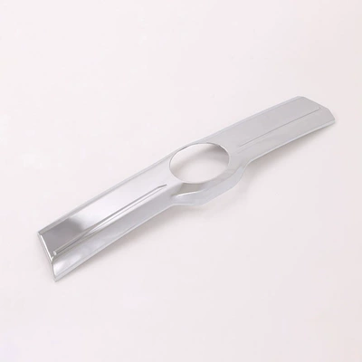for 2022 RAIZE-front and rear: Other Automotive Exterior Supplies - rear-trim