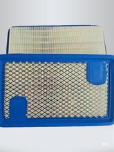 ��ֲ���o�˙C�l늙CT40T50T60��늿�՚�VоD1250ͨ��