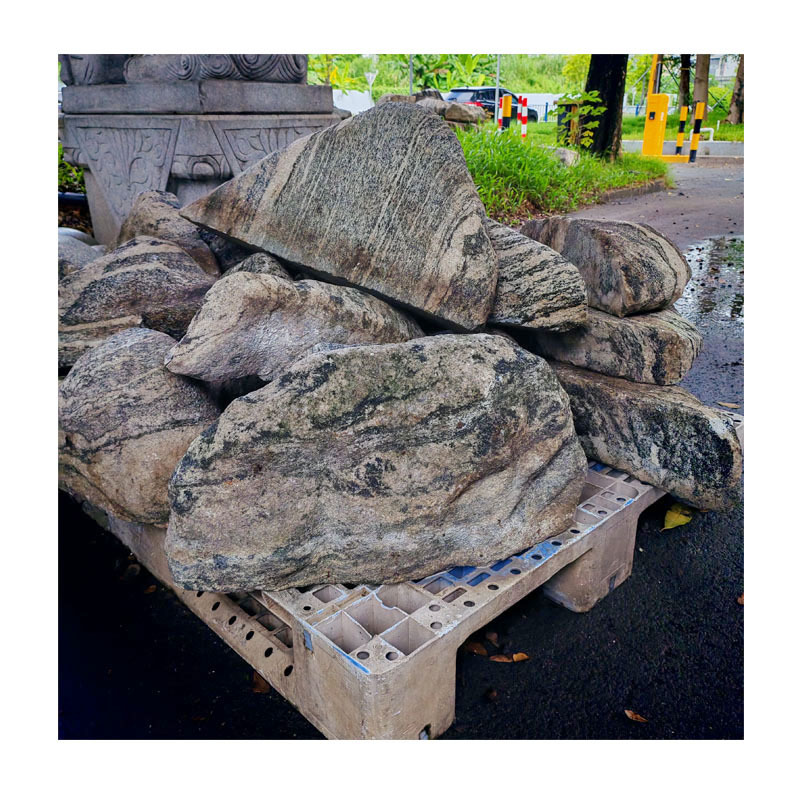 ѩʯ̩ɽʯͥԺ쾰ʯ Ȼ羰ʯƬʯ ԰ʯ辰ڼ