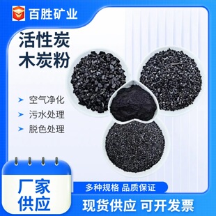 �F؛���I����̿�՚�����w��Ҭ������̿Óɫ����ˮ̎����ľ̿��