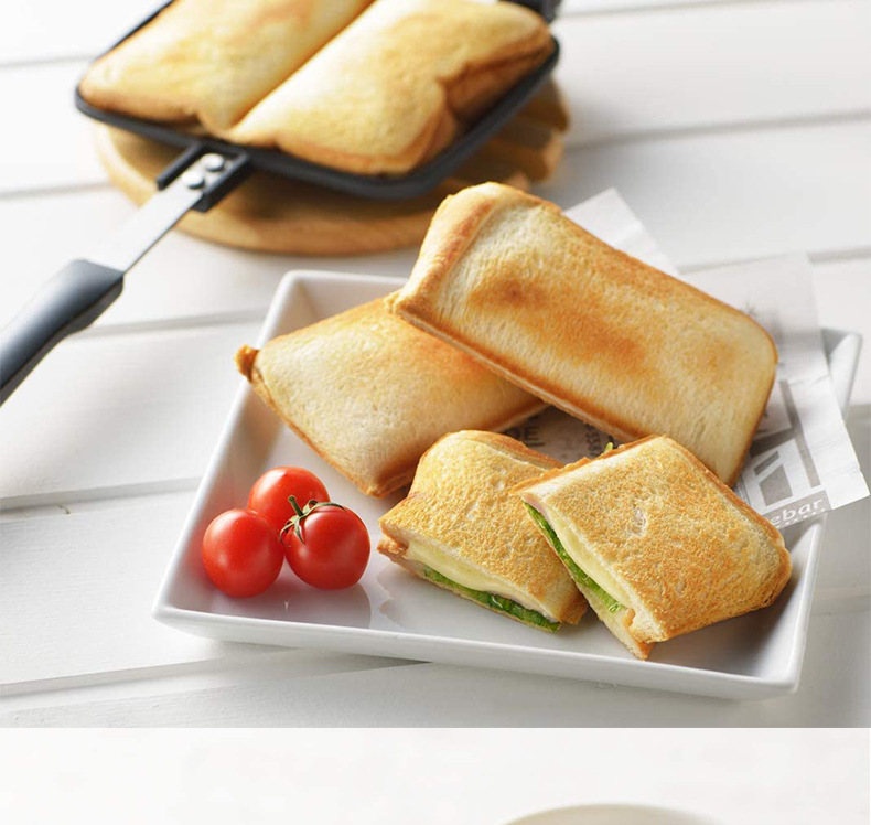 O1CN01p6gkKw1S29BzstVxm_!!2207