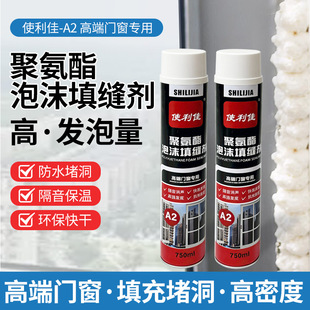 ʹ����A2�l���z��ĭ�z�T���۰����߰l���ٸ������Û�l�݄��ܷ�