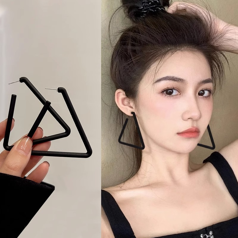 Reprehenderit qui in ea