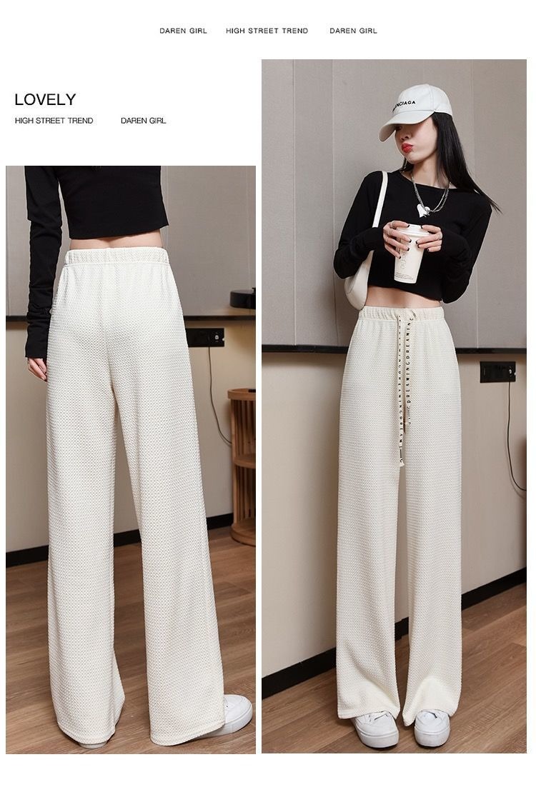 15_ff5323c3-9770-42cb-8799-8de