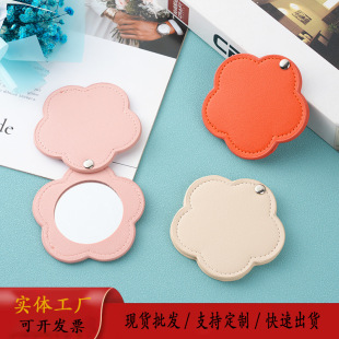 �����S����y�ɐ�С�R�����DpuƤ��耳׿۰���������b����y�R