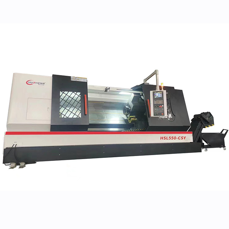 �����������س�������HSL750/2000C  б����