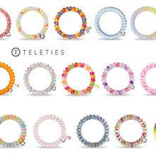 �����Ԓ���lȦ�ߏ����Ԓ�K̩��Ȧ�l�K�o�۲��հlŮ