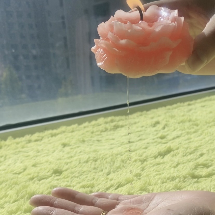 2023-11-28 12:16:51.jpg