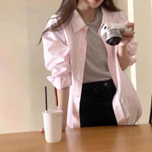 �ļ�����\��ɫ�L���r��Ů�nϵ���|�߼��к��s�ٴ������������Ů