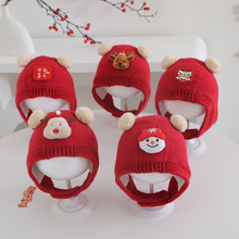 �냺ñ�Ӷ���ë��ñ�ɐ�ϲ�c�tɫ����ñ�^��ñ����ᘿ��o��ñ��ů