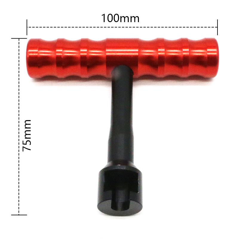 汽车钣金凹陷拉拔器凹痕器工具工厂批发汽车冰雹坑修E18