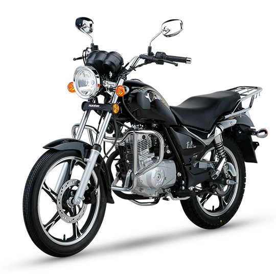 Поставка Guosi электрический распылитель Da Changjiang Haojue бренд Baoyi HJ125-18C, мужской кроссовый мотороллер/мотоцикл