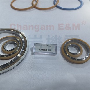 ���lFFKMȫ�������zCenter Ring �͸��g�͸ߜ� ���� �ܷ�Ȧ�C����