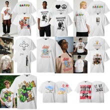 25�¿�SAINT MICHAEL CHOϴˮ���ɹ��Ŷ�����ʽ���Ƹֿ߽�����T��